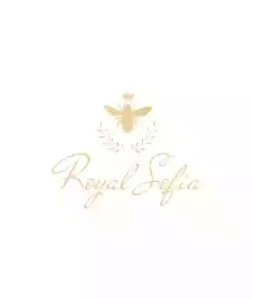 Royal Sofia