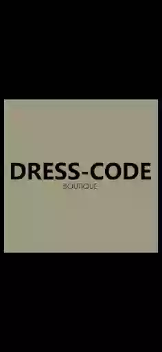 Dress-Code Boutique