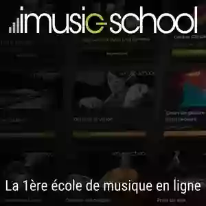 imusic-school