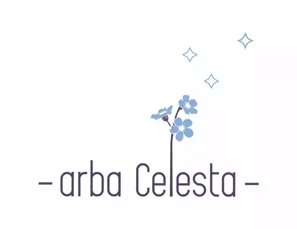 Arba Celesta