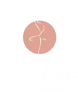 Academie de danse