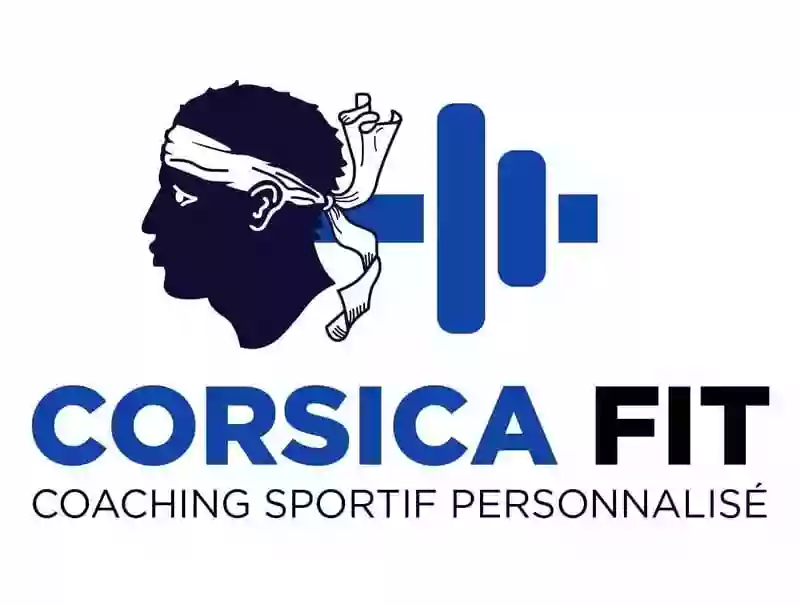 CORSICA FIT COACHING SPORTIF HAUTE CORSE