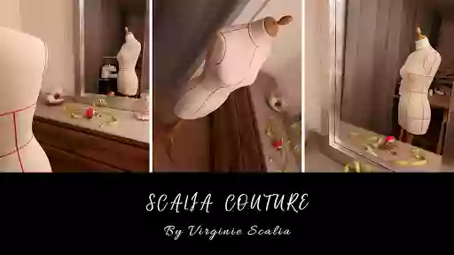 Scalia Couture