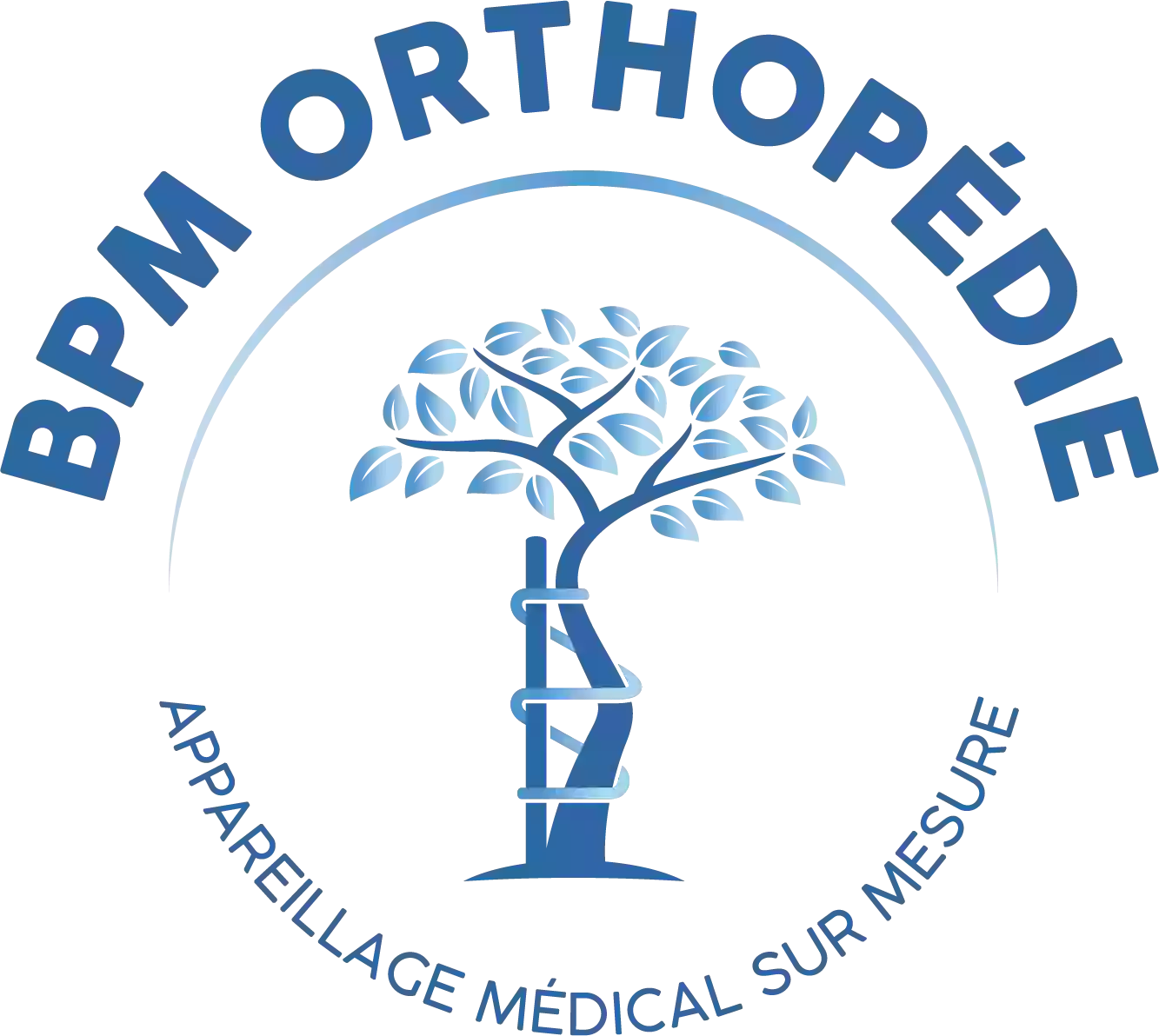 BPM Orthopédie