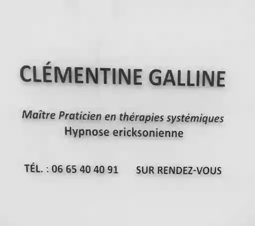 Cabinet therapies systémiques