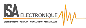 Energie Corse Electrique