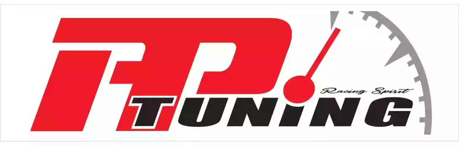 AP Tuning/Service