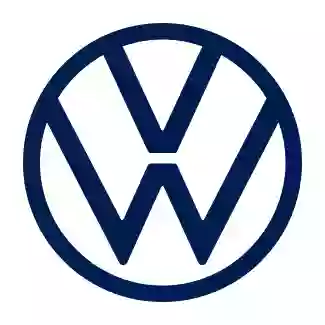 GCB Volkswagen