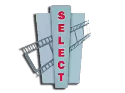Cinéma Select