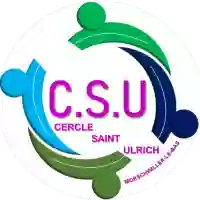 Cercle Saint Ulrich