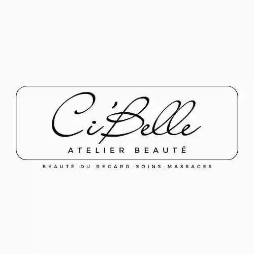 Ci'belle Atelier beauté