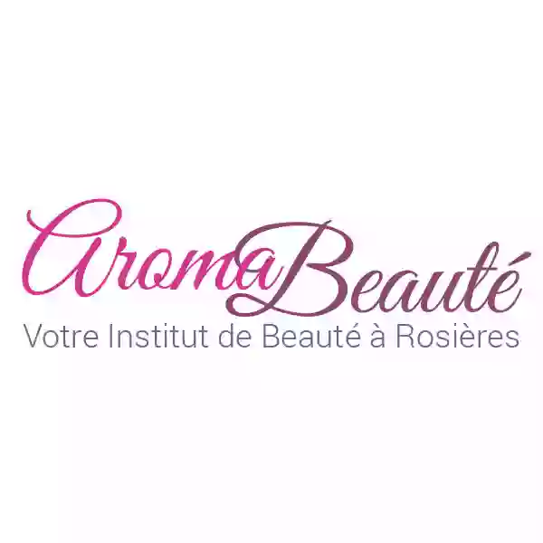 Aroma Beauté