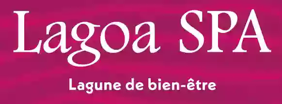 LAGOA SPA, Institut de beauté & Spa à Troyes
