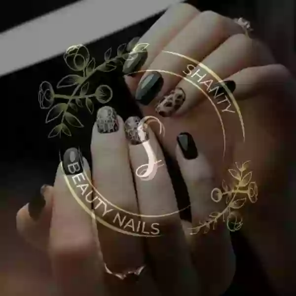 Shantybeautynails