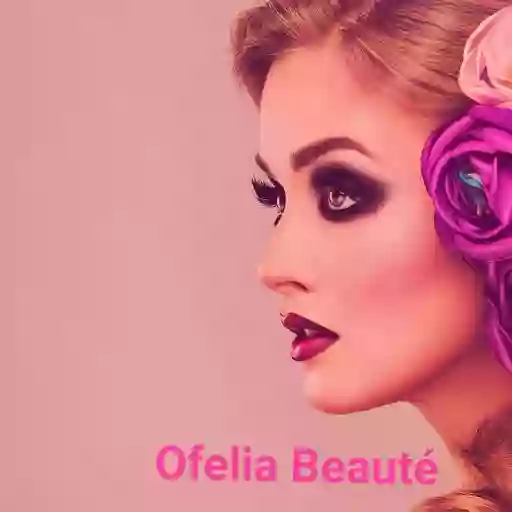 Ofelia Beauté