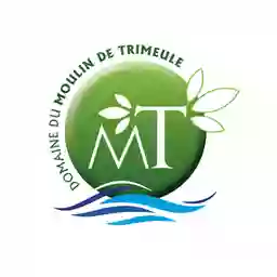 Domaine du Moulin de Trimeule