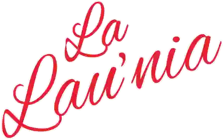 La Lau'nia