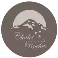 Hôtel le Chalet des Roches