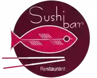 Restaurant Sushi Bar
