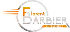 Florent Barbier Automobiles