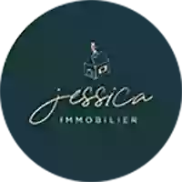 Jessica Immobilier