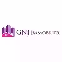 GNJ Immobilier