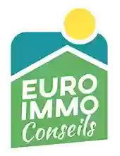 Euro Immo Conseils - Agence immobilière à Epinal
