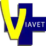 Clinique Vétérinaire VIAVET