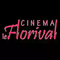 Cinéma le Florival