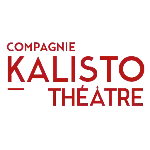 Cie Kalisto – Théâtre