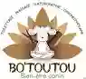 BO'Toutou