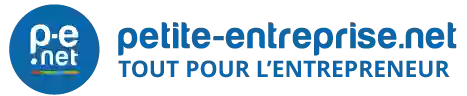 Petite-Entreprise.net - Conseil en gestion d’entreprise, PME & TPE
