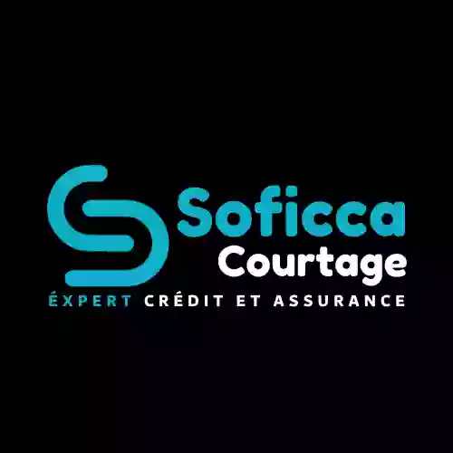 Soficca - Courtage Crédit & Assurance