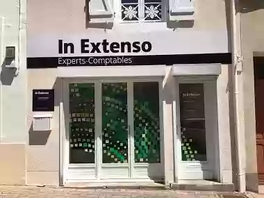 In Extenso experts-comptables Bourbonne les Bains