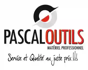 PASCAL OUTILS