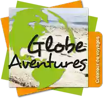 Globe Aventures Voyages