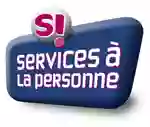 A ' Tout Fair Services à La Personne