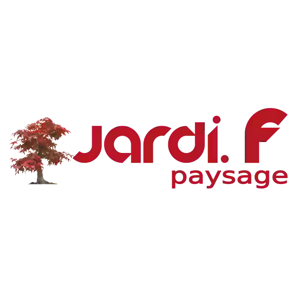 Jardi. F