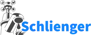 SCHLIENGER SAS