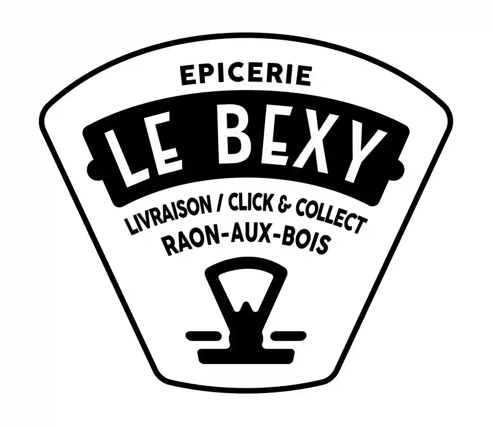Le Bexy