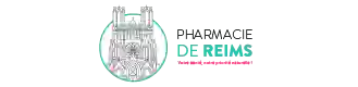Pharmacie de Reims