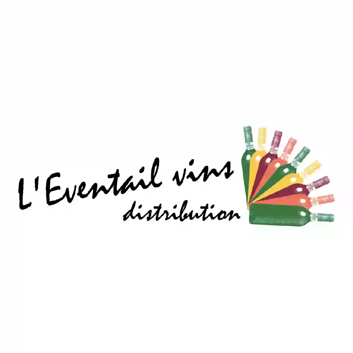 L'Éventail Vins Distribution