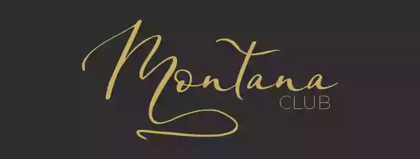 Montana Club