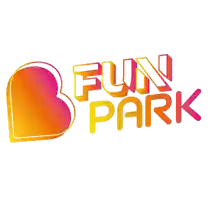 B'Fun Park