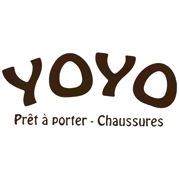 Yoyo