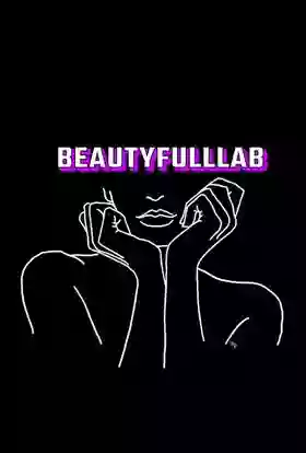 Beautyfulllab