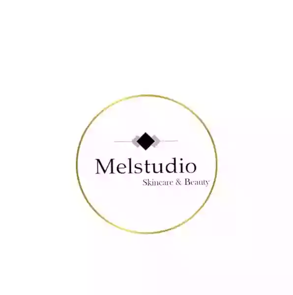 MELSTUDIO