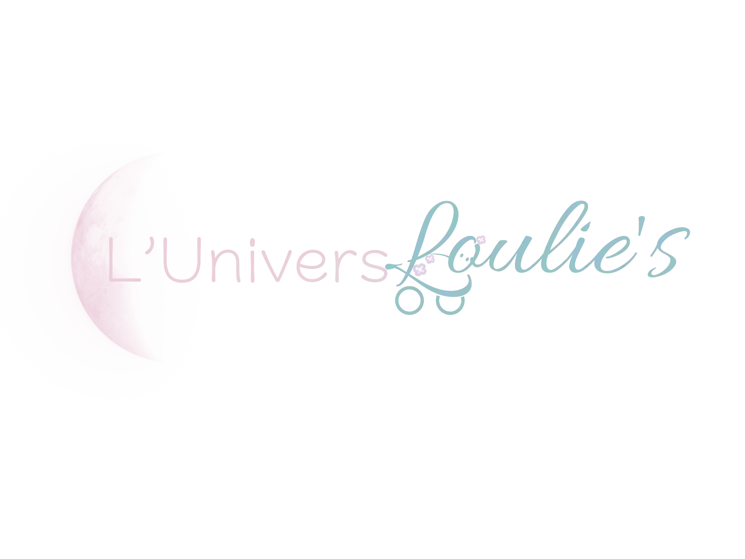 L'Univers Loulie's