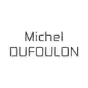 Dufoulon Michel