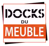 LES DOCKS DU MEUBLE Bruyères